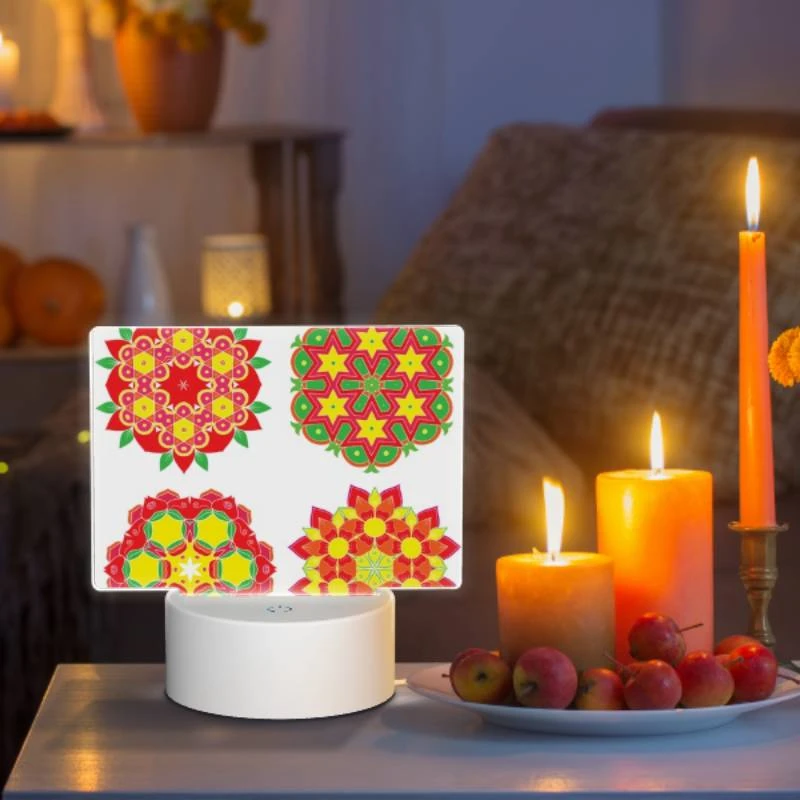 Rectangular Acrylic Night Light, a8f7a2ac-69e6-4041-9e61-ad5e46c0fb4c.jpeg Rectangular Acrylic Night Light, A8f7a2ac-69e6-4041-9e61-ad5e46c0fb4c.jpeg -Pattern Night Light a4061038c6c3dae6bdb65be06e5fe82e202d9b0f