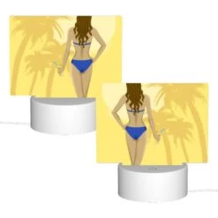 Front Page -Pattern Night Light a40c665427db338ffb23a9ebe71b8825259bd08a