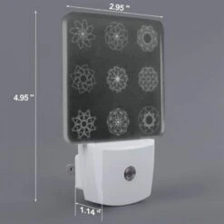 Night Light Set Of 2, E20f34e6-697c-49f7-8ddc-ed12d9b7d11a.jpeg 3 Night Light Set Of 2, E20f34e6-697c-49f7-8ddc-ed12d9b7d11a.jpeg -Pattern Night Light a4a9595c9ce71507488a5ed7d1058fcc67229db8