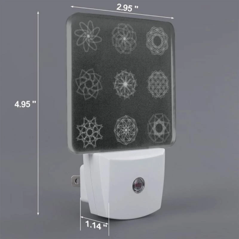 Night Light Set of 2, e20f34e6-697c-49f7-8ddc-ed12d9b7d11a.jpeg Night Light Set Of 2, E20f34e6-697c-49f7-8ddc-ed12d9b7d11a.jpeg -Pattern Night Light a4a9595c9ce71507488a5ed7d1058fcc67229db8