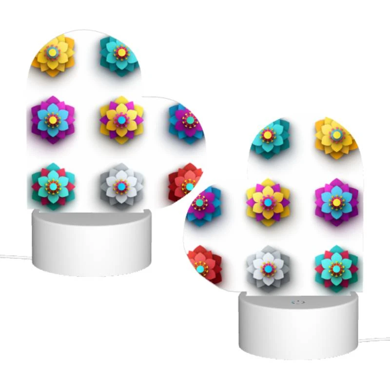 Love Acrylic Night Light, ab4962d0-33f0-4d05-9e68-6a4437bdf414.jpeg Love Acrylic Night Light, Ab4962d0-33f0-4d05-9e68-6a4437bdf414.jpeg -Pattern Night Light a6149f153e84e777d93c6770a6c5e6271916ba2c