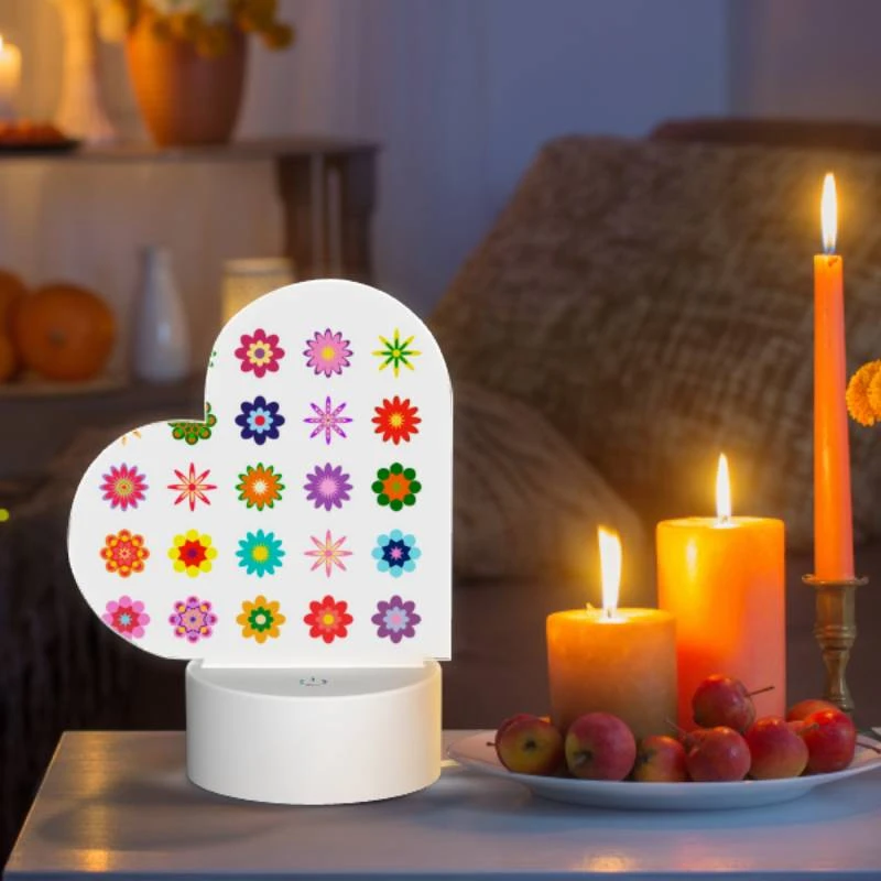 Love Acrylic Night Light, b614afb3-74d3-43f3-902f-ff91accfa2c8.jpeg Love Acrylic Night Light, B614afb3-74d3-43f3-902f-ff91accfa2c8.jpeg -Pattern Night Light a7bffbeb66c5b359243d22005435b86501a33f77