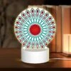 Round Acrylic Night Light, D8a7ae69-11d8-4110-b750-8569c3d06070.jpeg 1 Round Acrylic Night Light, D8a7ae69-11d8-4110-b750-8569c3d06070.jpeg -Pattern Night Light ab24af923257f3bbaa77b1c0593864a93fd72b06