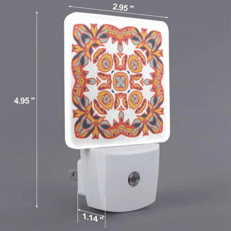 Night Light, e0a28797-d9a8-4195-948a-12b4ef9d6202.jpeg Night Light, E0a28797-d9a8-4195-948a-12b4ef9d6202.jpeg -Pattern Night Light ac64aab803890b7a617f9eb01f54067ce5c1aa51