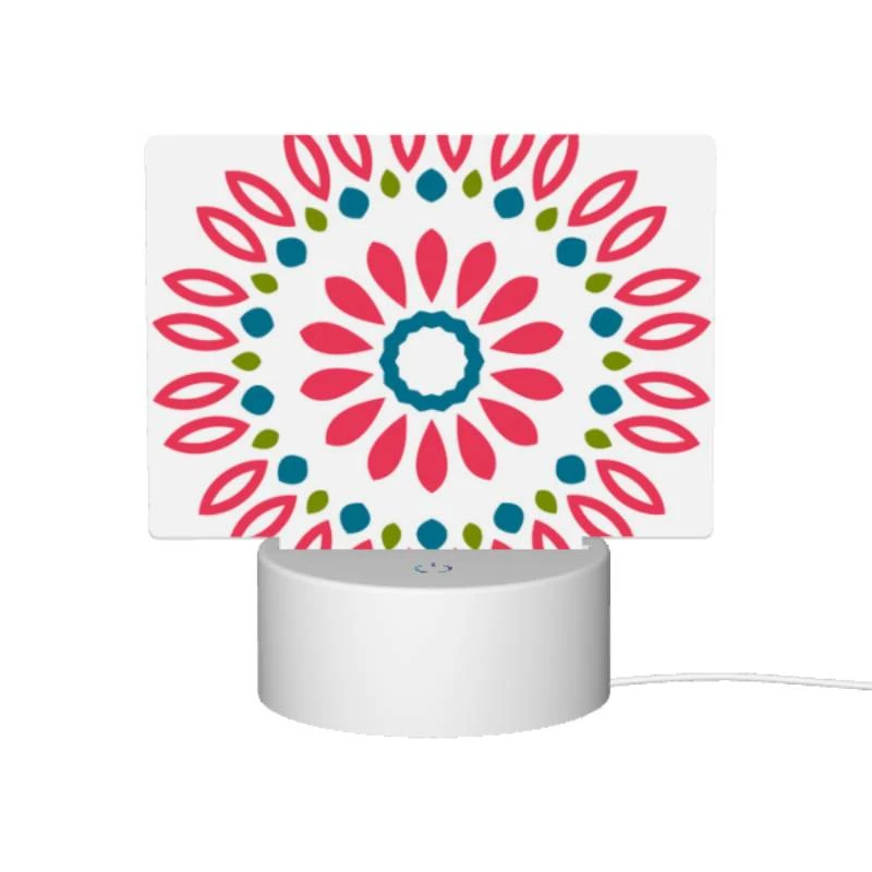 Rectangular Acrylic Night Light, eeb08a75-d2f1-44a5-9c39-cb6f4c45523c.jpeg Rectangular Acrylic Night Light, Eeb08a75-d2f1-44a5-9c39-cb6f4c45523c.jpeg -Pattern Night Light acb1e573a5c8e3caa6c74d95e8b6451c561a6fd2