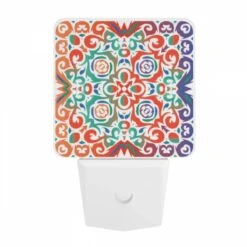 Night Light, E7267501-f4d9-487a-9370-644fa92cceec.jpeg 9 Night Light, E7267501-f4d9-487a-9370-644fa92cceec.jpeg -Pattern Night Light acec6c0827fcd50147dca0bcda4de7ca2b4bcc79