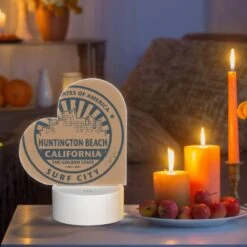 Love Acrylic Night Light, A Sticker For Huntington Beach 8 Love Acrylic Night Light, A Sticker For Huntington Beach -Pattern Night Light aeefd53d88005f1ab0a92b3049780aea53eb0adf