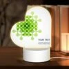 Love Acrylic Night Light, D03813ad-71bb-413e-a9b5-5f73a23d66a5.jpeg -Pattern Night Light b01fa7f62c0b25556bf1e1b28fabfec65aa827ae