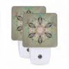 Night Light Set Of 2, F7582fb1-2dca-4166-91fb-5f9918680b24.jpeg