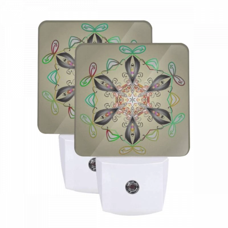 Night Light Set of 2, f7582fb1-2dca-4166-91fb-5f9918680b24.jpeg Night Light Set Of 2, F7582fb1-2dca-4166-91fb-5f9918680b24.jpeg -Pattern Night Light b0952f9169ba5526e9cafd79a7cef0d966ac7e61