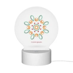 Round Acrylic Night Light, C2466c0b-5180-440b-af1a-801036bb09b1.jpeg 11 Round Acrylic Night Light, C2466c0b-5180-440b-af1a-801036bb09b1.jpeg -Pattern Night Light b1b6c0a2fdfab9b259deb11ae83db020a1a957f0