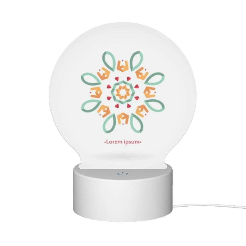 Round Acrylic Night Light, c2466c0b-5180-440b-af1a-801036bb09b1.jpeg Round Acrylic Night Light, C2466c0b-5180-440b-af1a-801036bb09b1.jpeg -Pattern Night Light b1b6c0a2fdfab9b259deb11ae83db020a1a957f0