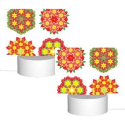 Rectangular Acrylic Night Light, A8f7a2ac-69e6-4041-9e61-ad5e46c0fb4c.jpeg 3 Rectangular Acrylic Night Light, A8f7a2ac-69e6-4041-9e61-ad5e46c0fb4c.jpeg -Pattern Night Light b29b4fdaaab68c8e7f1042700e446dd89135fb14