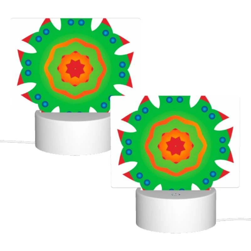 Rectangular Acrylic Night Light, b7a73d56-255a-40ad-8a76-5a5fd2f060e1.jpeg Rectangular Acrylic Night Light, B7a73d56-255a-40ad-8a76-5a5fd2f060e1.jpeg -Pattern Night Light b2daf07550bc48154e30c302f7327d34032ce36a