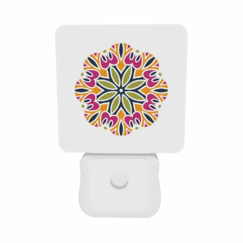 Night Light Set of 2, bcee83da-4966-436f-b21e-c92f6dde9d94.jpeg Night Light Set Of 2, Bcee83da-4966-436f-b21e-c92f6dde9d94.jpeg -Pattern Night Light b43e5af368e6e396597d5f925ec0d4ec2f2a49ef