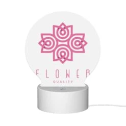 Round Acrylic Night Light, F91a32b7-72b7-4d60-ac2d-32c142222cd9.jpeg -Pattern Night Light b43ef1c3b476dd42e14857f4f41a1f926d4c1608