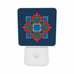 Night Light Set Of 2, D9e87b05-464e-4b32-844b-8389a08b3db3.jpeg 9 Night Light Set Of 2, D9e87b05-464e-4b32-844b-8389a08b3db3.jpeg -Pattern Night Light b4f7c385063c11c871c97e48527278d4a7bcdd81