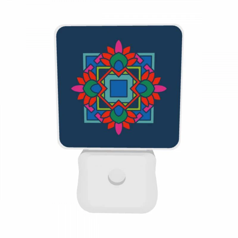 Night Light Set of 2, d9e87b05-464e-4b32-844b-8389a08b3db3.jpeg Night Light Set Of 2, D9e87b05-464e-4b32-844b-8389a08b3db3.jpeg -Pattern Night Light b4f7c385063c11c871c97e48527278d4a7bcdd81