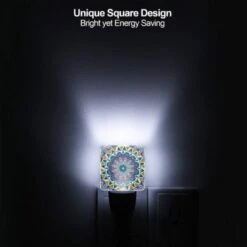 Night Light Set Of 2, E19dd077-5ab0-430e-b6ad-ca1504406ace.jpeg 5 Night Light Set Of 2, E19dd077-5ab0-430e-b6ad-ca1504406ace.jpeg -Pattern Night Light b586e4d127822df2405485b60ad7a0367e94cd2f