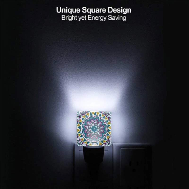 Night Light Set of 2, e19dd077-5ab0-430e-b6ad-ca1504406ace.jpeg Night Light Set Of 2, E19dd077-5ab0-430e-b6ad-ca1504406ace.jpeg -Pattern Night Light b586e4d127822df2405485b60ad7a0367e94cd2f