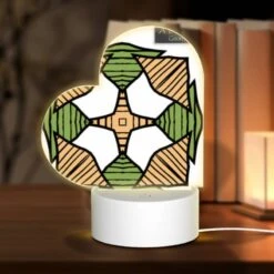 Love Acrylic Night Light, Ef0bd43e-a3d8-42ff-b3d7-854e63fa7559.jpeg