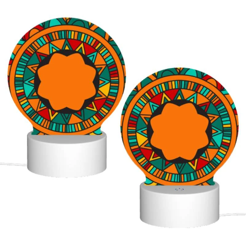 Round Acrylic Night Light, a8431b24-07eb-479a-ad31-976d6e3d4117.jpeg Round Acrylic Night Light, A8431b24-07eb-479a-ad31-976d6e3d4117.jpeg -Pattern Night Light b8f5ecdef37ff5a829489c9f1092d797ffa399f1