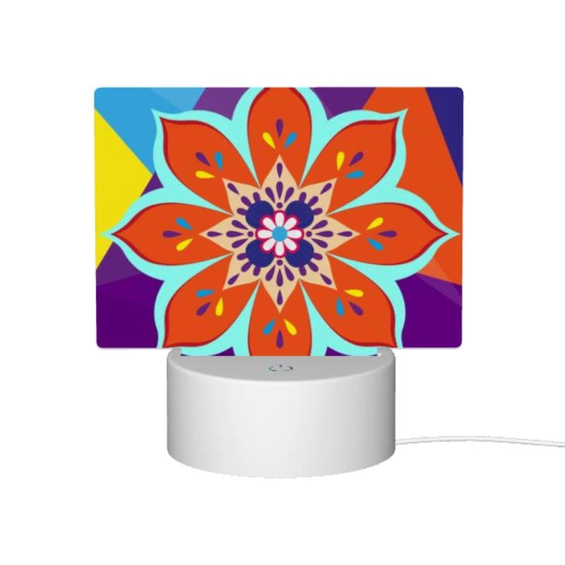 Rectangular Acrylic Night Light, faf1aeb1-9fd4-467f-9337-b4387a0c9fcf.jpeg Rectangular Acrylic Night Light, Faf1aeb1-9fd4-467f-9337-b4387a0c9fcf.jpeg -Pattern Night Light bb5fc14e8e2a0a8916d33b4c2ed156d5d4cefa15