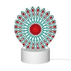 Round Acrylic Night Light, D8a7ae69-11d8-4110-b750-8569c3d06070.jpeg 11 Round Acrylic Night Light, D8a7ae69-11d8-4110-b750-8569c3d06070.jpeg -Pattern Night Light c04d6020474e583d09e5d70b8dae2046f1616bb7