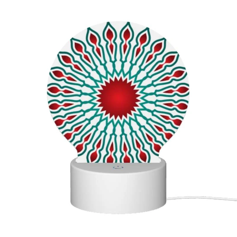 Round Acrylic Night Light, d8a7ae69-11d8-4110-b750-8569c3d06070.jpeg Round Acrylic Night Light, D8a7ae69-11d8-4110-b750-8569c3d06070.jpeg -Pattern Night Light c04d6020474e583d09e5d70b8dae2046f1616bb7