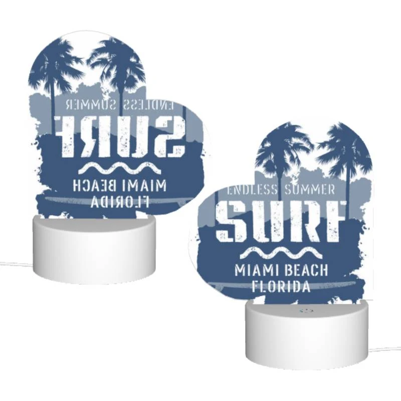 Love Acrylic Night Light, A poster advertising the Miami Beach Love Acrylic Night Light, A Poster Advertising The Miami Beach -Pattern Night Light c1b0ee967ed7380b0412aa3456832c40d67ce53c