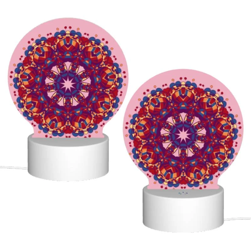 Round Acrylic Night Light, dc6f30df-c282-4675-bec1-9a060d19cff3.jpeg Round Acrylic Night Light, Dc6f30df-c282-4675-bec1-9a060d19cff3.jpeg -Pattern Night Light c30a0cc254fd1ecf50654da351d4457f006afcd6