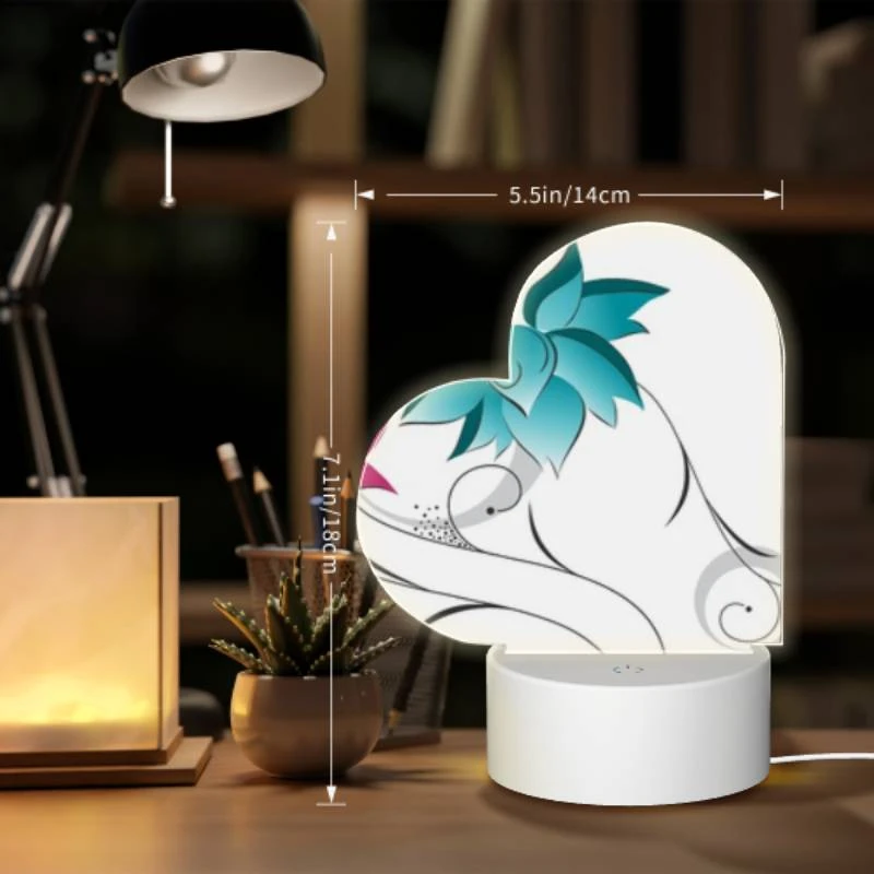 Love Acrylic Night Light, ae141d8e-6289-417b-8809-8697b08ef76d.jpeg Love Acrylic Night Light, Ae141d8e-6289-417b-8809-8697b08ef76d.jpeg -Pattern Night Light c401f2a2e8410a68745a92c11c0f6fbda65a7ca4