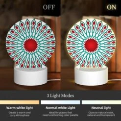 Round Acrylic Night Light, D8a7ae69-11d8-4110-b750-8569c3d06070.jpeg 4 Round Acrylic Night Light, D8a7ae69-11d8-4110-b750-8569c3d06070.jpeg -Pattern Night Light c488f25c4f3da01037c08db442fbd2f8a3ec0ec1