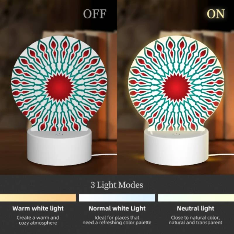 Round Acrylic Night Light, d8a7ae69-11d8-4110-b750-8569c3d06070.jpeg Round Acrylic Night Light, D8a7ae69-11d8-4110-b750-8569c3d06070.jpeg -Pattern Night Light c488f25c4f3da01037c08db442fbd2f8a3ec0ec1