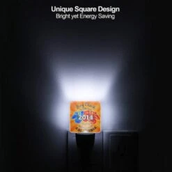 Night Light Set Of 2, A Colorful Logo For Long Beach Classic 2014. 5 Night Light Set Of 2, A Colorful Logo For Long Beach Classic 2014. -Pattern Night Light c4ab100b13f33e6bce1a8aa5a5651d63fc79fea6