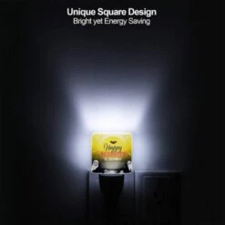 Night Light Set Of 2, A Poster Advertising A Halloween Event On October 31st. 5 Night Light Set Of 2, A Poster Advertising A Halloween Event On October 31st. -Pattern Night Light c8a8e6d99cbe30036d2e87b3c0d1fc58ff376ffb