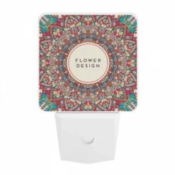 Night Light, E2d7eaf8-3a52-4aef-98d4-de39e1e5c4ea.jpeg 9 Night Light, E2d7eaf8-3a52-4aef-98d4-de39e1e5c4ea.jpeg -Pattern Night Light ca3936a1447af4b1788475c14c5c5b1bda2940f1