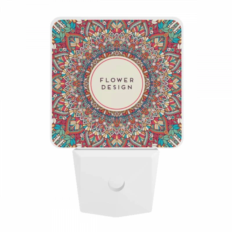 Night Light, e2d7eaf8-3a52-4aef-98d4-de39e1e5c4ea.jpeg Night Light, E2d7eaf8-3a52-4aef-98d4-de39e1e5c4ea.jpeg -Pattern Night Light ca3936a1447af4b1788475c14c5c5b1bda2940f1