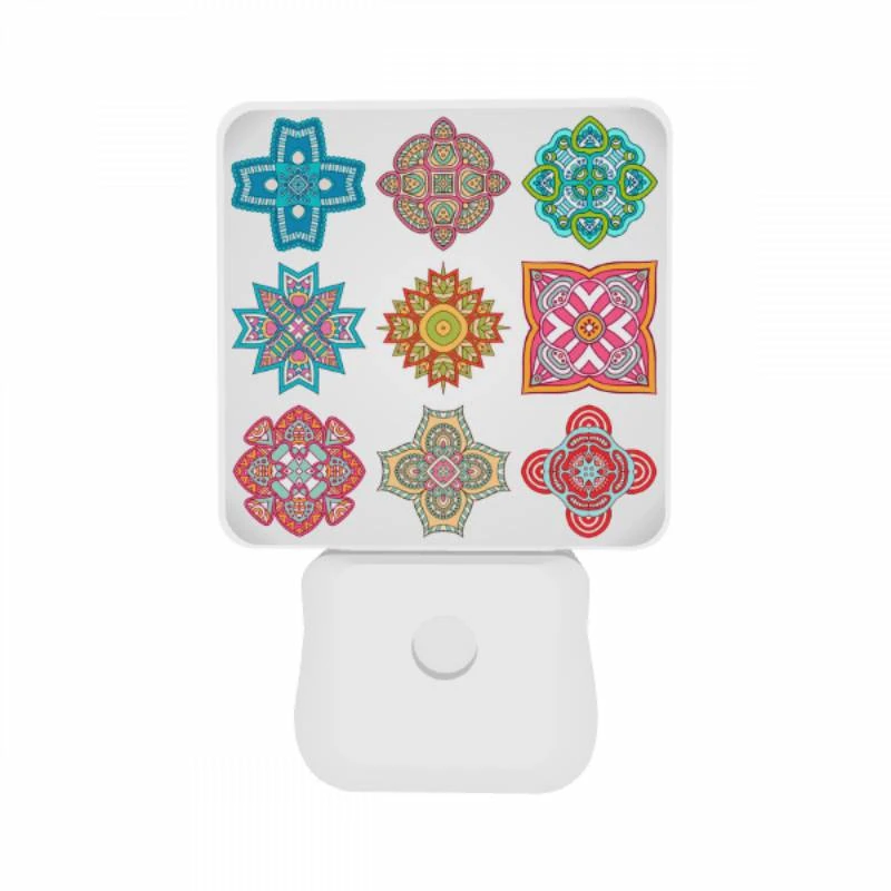 Night Light Set of 2, fe5088e3-b4c8-4269-99a2-b8086f2fbe70.jpeg Night Light Set Of 2, Fe5088e3-b4c8-4269-99a2-b8086f2fbe70.jpeg -Pattern Night Light ca981efc9e09a35b54f8e21be0879889f336e2f6