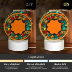 Round Acrylic Night Light, A8431b24-07eb-479a-ad31-976d6e3d4117.jpeg 4 Round Acrylic Night Light, A8431b24-07eb-479a-ad31-976d6e3d4117.jpeg -Pattern Night Light cacc1a8d091846a59f9e8f7af01b30c6ad106a5a