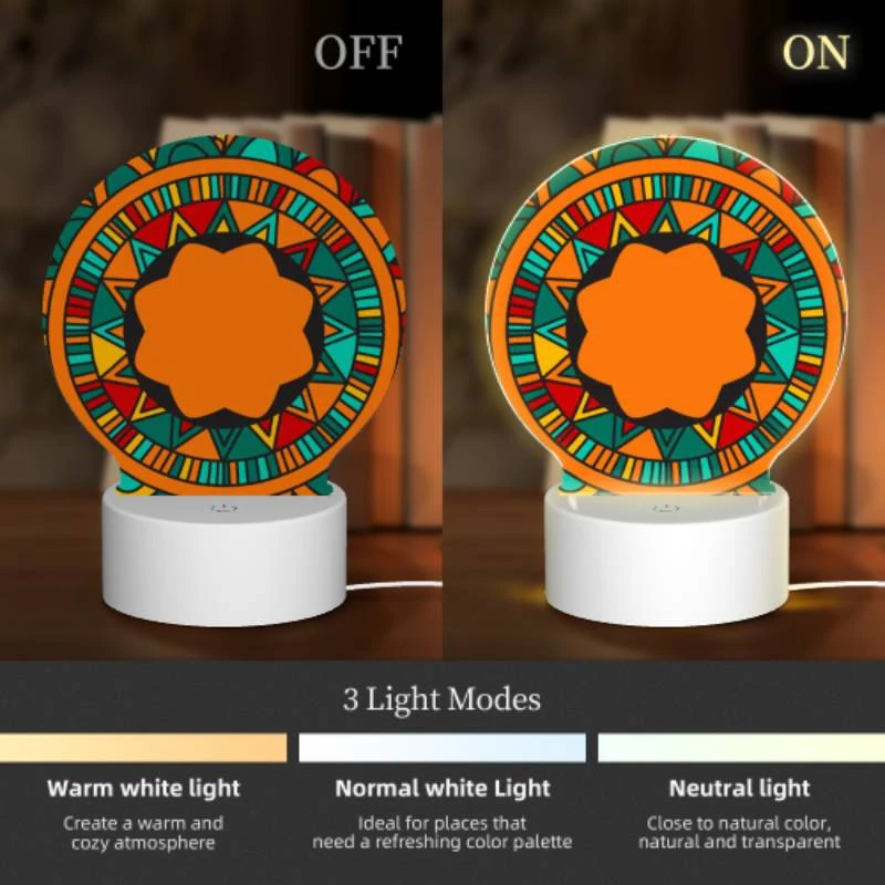 Round Acrylic Night Light, a8431b24-07eb-479a-ad31-976d6e3d4117.jpeg Round Acrylic Night Light, A8431b24-07eb-479a-ad31-976d6e3d4117.jpeg -Pattern Night Light cacc1a8d091846a59f9e8f7af01b30c6ad106a5a