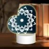 Love Acrylic Night Light, Fb1afdce-c81a-49b9-8e75-3f7445873810.jpeg 1 Love Acrylic Night Light, Fb1afdce-c81a-49b9-8e75-3f7445873810.jpeg -Pattern Night Light cc01155778992a6b167134fbcf04eb9d776b9c3f