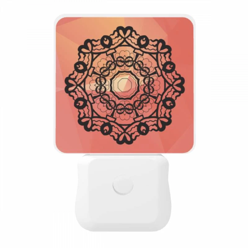 Night Light, bf2b4b20-3a0f-4045-83b1-d3871c438d39.jpeg Night Light, Bf2b4b20-3a0f-4045-83b1-d3871c438d39.jpeg -Pattern Night Light cc4941e353ee5be11fbca0f7356a7ae53086be40