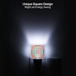 Night Light, E7267501-f4d9-487a-9370-644fa92cceec.jpeg 6 Night Light, E7267501-f4d9-487a-9370-644fa92cceec.jpeg -Pattern Night Light cd6ed379b70646ba513f1e22ed4b70ae1cb6241a