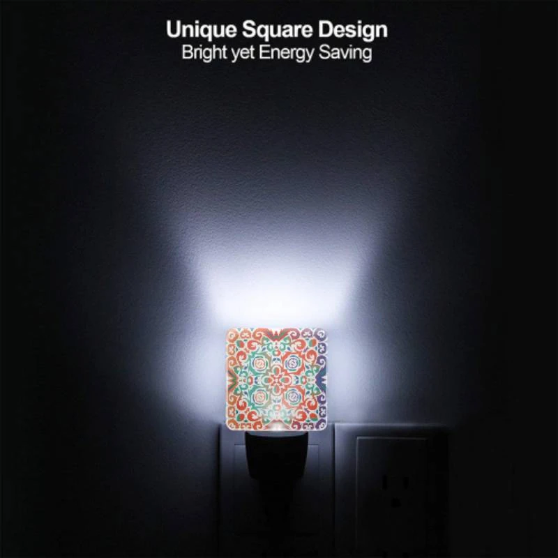 Night Light, e7267501-f4d9-487a-9370-644fa92cceec.jpeg Night Light, E7267501-f4d9-487a-9370-644fa92cceec.jpeg -Pattern Night Light cd6ed379b70646ba513f1e22ed4b70ae1cb6241a