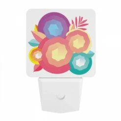 Night Light, Dc58af6c-3d99-474d-bccd-b5157dc8e84d.jpeg 9 Night Light, Dc58af6c-3d99-474d-bccd-b5157dc8e84d.jpeg -Pattern Night Light cf09ba9b928c8dd9bd9c3f1de25e51fbbc30335e