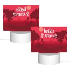 Front Page -Pattern Night Light d062f74d4767e4b7ab5090f497f44687ca059b7c