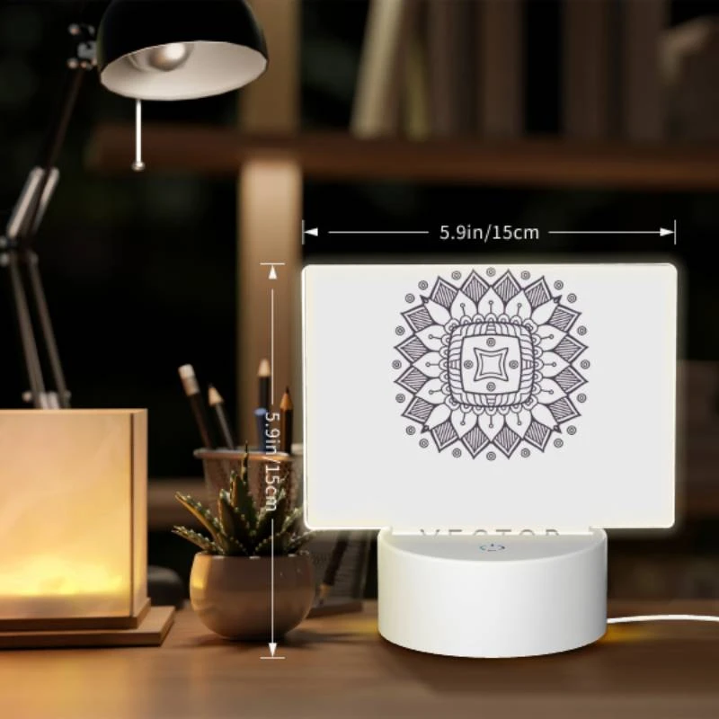 Rectangular Acrylic Night Light, be34862d-bd03-485c-b374-f3929fc9ccab.jpeg Rectangular Acrylic Night Light, Be34862d-bd03-485c-b374-f3929fc9ccab.jpeg -Pattern Night Light d1a47b6aea6fb7113af09e29d6ce680284586b62