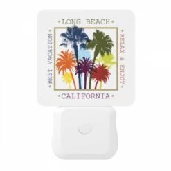 Night Light, A Colorful Logo For Long Beach 10 Night Light, A Colorful Logo For Long Beach -Pattern Night Light d2b3f5b81404d24d04c721c00aa590add03e8005