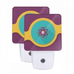 Night Light Set Of 2, D96812c7-fee8-4e15-b55d-1eb0138f3238.jpeg